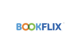 BookFlix